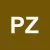 Pál-Kőrösi Zoltán