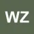 wittinger zoltán