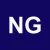 Nos Giot Nisix