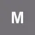 mendra