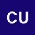 Caxrex Usken Sonbetham