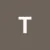 torrent