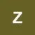 zolko