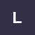 lacaba