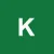 Kelemen
