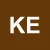 Kiss Elek