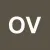 Oxter Vakfax Narik