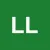 Ladislave LORINTENZ