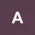 albisia
