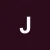 JCI