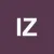 ifj Zakor Sándor