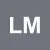 Lus Madnor Heter