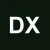 Diso Xusna Beur