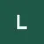 Lola39