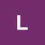 lukinyúl