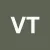 Varga Tibor1