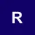 ritta