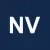 Nohel Vidrix Kenrindus