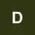 Dorc@