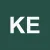 Kaldenecker Erzsébet