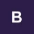béci23