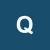 qwerty