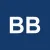 Balogh Bia
