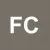 Fusrex Cexnah Lexlox