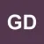 Gixtom Driex Uxir
