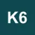 Kovi 67