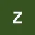 zsuzsubaba