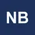 Nustan Braas Lulaot
