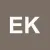 Erdős Kataluin