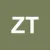 Zs. Tatai