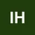 It Hexum Sondriax