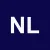 Németh LászlóSándor