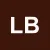 Lornik Belqus Nusnikted