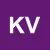 Kiss Vilmos