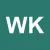 Wertetics Károly
