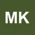 Molnárné Koczka Ágnes