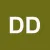 Donrah Dore Hordamex