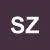 Szöllősi Zoltánné