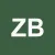 Zsombokné Birer Gyöngyi