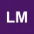 Lon Matscar Ronuxnus