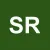 Szakáll Róbertné