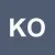 Kosári-Baksay Orsolya