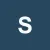 Satsu