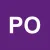 Paxox Orher Esax