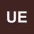 Udex Esgan Boxgaxvix