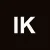 Invak Kae Ninusbex